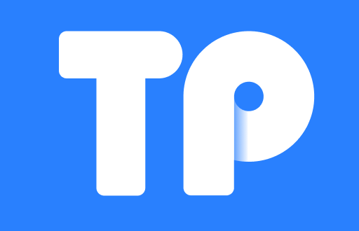 如何在Tokenim上创建钱包？一步一步教你轻松搞定